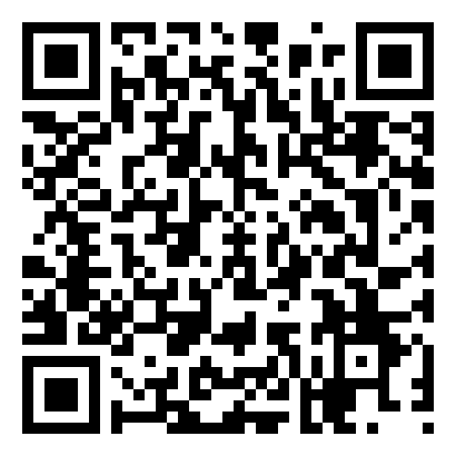 移动端二维码 - 上海高端月子会所招新手月嫂，零基础带教，包吃住 - 景德镇生活社区 - 景德镇28生活网 jdz.28life.net