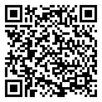 移动端二维码 - 上海国企养老院，星级酒店环境，招聘养老护工 - 景德镇生活社区 - 景德镇28生活网 jdz.28life.net