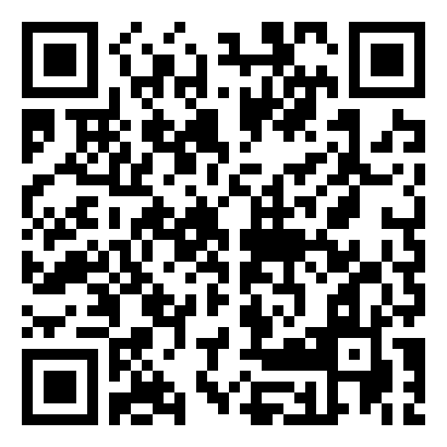 移动端二维码 - 上海市2022招公聘‬告：政府专‬职消防员、驶驾‬员 - 景德镇生活社区 - 景德镇28生活网 jdz.28life.net