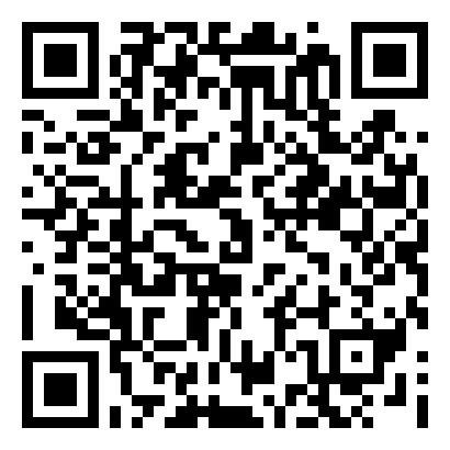 移动端二维码 - 【姬存希】护肤、洗护、彩妆 - 景德镇生活社区 - 景德镇28生活网 jdz.28life.net