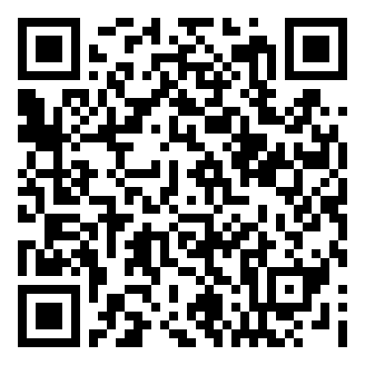 移动端二维码 - 【姬存希】蜗牛四件套，清洁、补水、滋养、锁水，周全养肤 - 景德镇生活社区 - 景德镇28生活网 jdz.28life.net