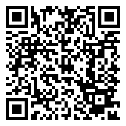 移动端二维码 - 【生活小常识】吃黄瓜的好处 - 景德镇生活社区 - 景德镇28生活网 jdz.28life.net