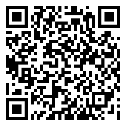 移动端二维码 - 【姬存希】自然臻萃 奢华养美 - 景德镇生活社区 - 景德镇28生活网 jdz.28life.net