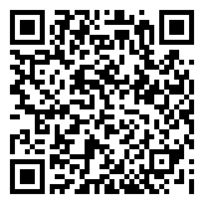 移动端二维码 - 【姬存希】洗护套装，用一次，爱一生 - 景德镇生活社区 - 景德镇28生活网 jdz.28life.net