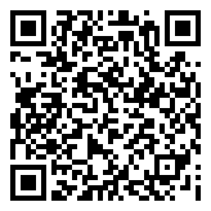 移动端二维码 - 【姬存希】Géhos 美肌四件套，滋养补水+修复锁水 - 景德镇生活社区 - 景德镇28生活网 jdz.28life.net