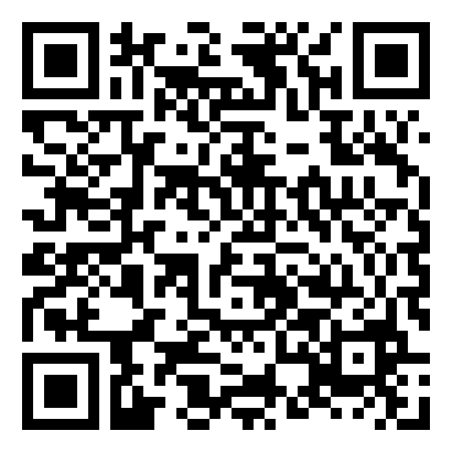 移动端二维码 - 【姬存希】香氛沐浴液，每天沐浴好时光，四季通用款，有你就足够 - 景德镇生活社区 - 景德镇28生活网 jdz.28life.net