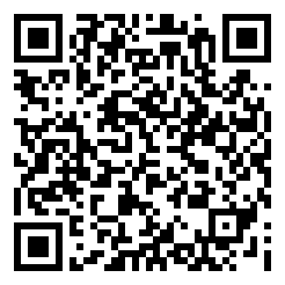 移动端二维码 - 【姬存希】旅行神器，五一爆款好物分享让你畅享小长假 - 景德镇生活社区 - 景德镇28生活网 jdz.28life.net