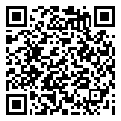 移动端二维码 - 5月9日【母亲节】  别忘了给妈妈准备礼物 - 景德镇生活社区 - 景德镇28生活网 jdz.28life.net