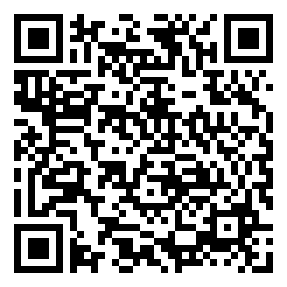 移动端二维码 - 【姬存希】套餐推荐： 清洁+补水+彩妆+卸妆 六款产品 vip价格685 - 景德镇生活社区 - 景德镇28生活网 jdz.28life.net