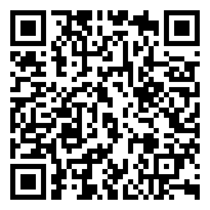 移动端二维码 - 【姬存希】套餐推荐： 清洁+洗护+防晒+晒后修复 六款产品 vip价格625 - 景德镇生活社区 - 景德镇28生活网 jdz.28life.net