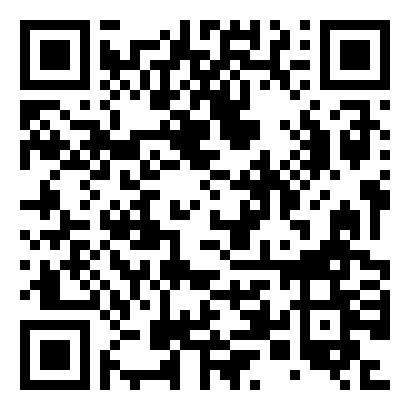 移动端二维码 - 【姬存希】九件套，特价促销，欢迎新客户试用，老客户优惠购，原价138元，今天只要30元 - 景德镇生活社区 - 景德镇28生活网 jdz.28life.net