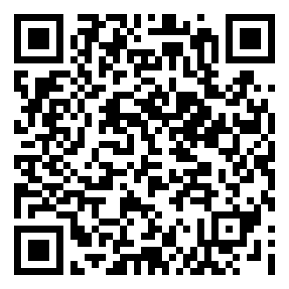 移动端二维码 - 【姬存希】春季美肤套餐一 六样产品，现团购VIP价，包邮到家 - 景德镇生活社区 - 景德镇28生活网 jdz.28life.net
