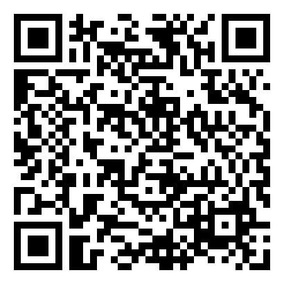 移动端二维码 - 【姬存希】护肤常识小贴士 - 景德镇生活社区 - 景德镇28生活网 jdz.28life.net