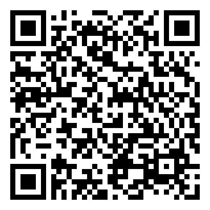 移动端二维码 - 使用C#.Net创建Windows服务的方法 - 景德镇生活社区 - 景德镇28生活网 jdz.28life.net