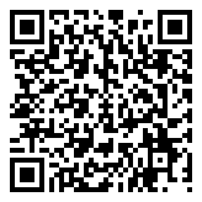 移动端二维码 - 【广西三象建筑安装工程有限公司】广西桂林市灵川县法院项目 - 景德镇生活社区 - 景德镇28生活网 jdz.28life.net