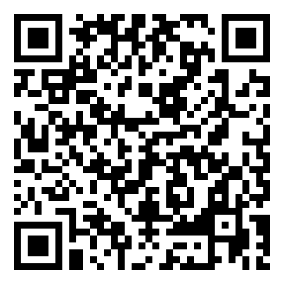移动端二维码 - 【广西三象建筑安装工程有限公司】广西桂林市龙县胜酒店项目 - 景德镇生活社区 - 景德镇28生活网 jdz.28life.net