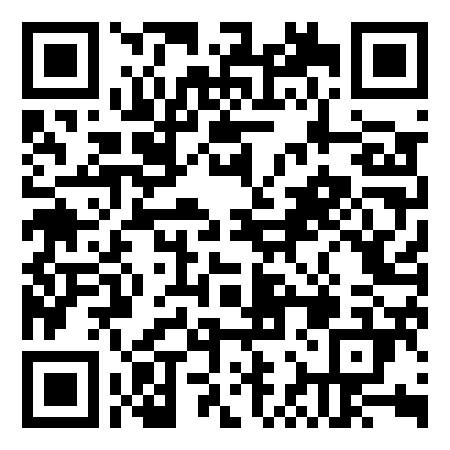 移动端二维码 - 【广西三象建筑安装工程有限公司】万象新城项目 - 景德镇生活社区 - 景德镇28生活网 jdz.28life.net