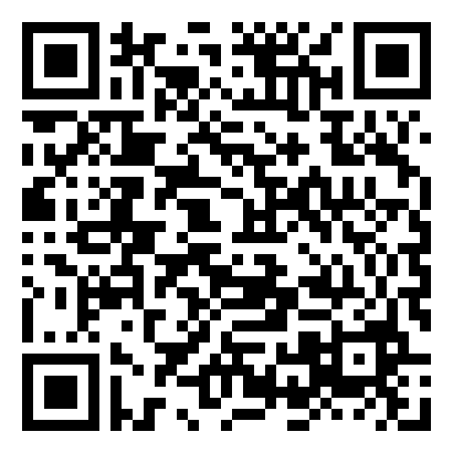 移动端二维码 - 【广西三象建筑安装工程有限公司】绿地衫和田叠墅项目 - 景德镇生活社区 - 景德镇28生活网 jdz.28life.net