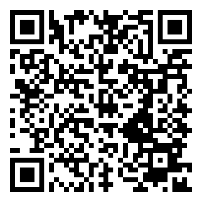 移动端二维码 - 【桂林三象建筑材料有限公司】外墙软瓷（仿古砖） - 景德镇生活社区 - 景德镇28生活网 jdz.28life.net