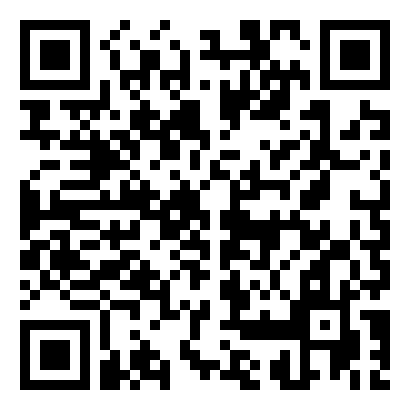 移动端二维码 - 【广西三象建筑安装工程有限公司】外墙涂料工程 - 景德镇生活社区 - 景德镇28生活网 jdz.28life.net