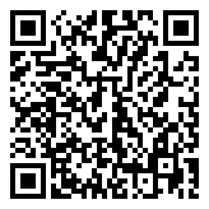 移动端二维码 - 【桂林三象建筑材料有限公司】铝单板外装工程 - 景德镇生活社区 - 景德镇28生活网 jdz.28life.net