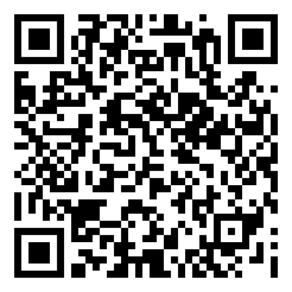 移动端二维码 - 【桂林三象建筑材料有限公司】EPS装饰构件生产中 - 景德镇生活社区 - 景德镇28生活网 jdz.28life.net