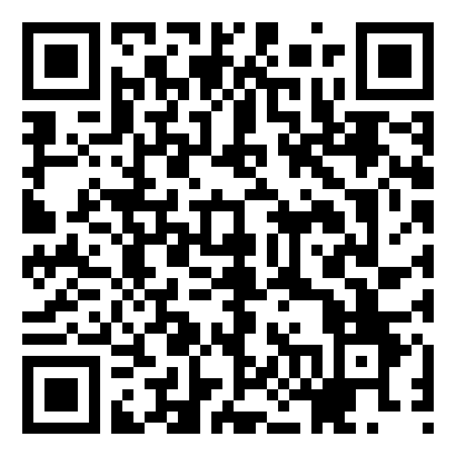 移动端二维码 - 【大厂仿真皮沙发】实木框架，高回弹海绵45密度。全新包装，质量非常好，3.6米右贵妃 - 景德镇生活社区 - 景德镇28生活网 jdz.28life.net