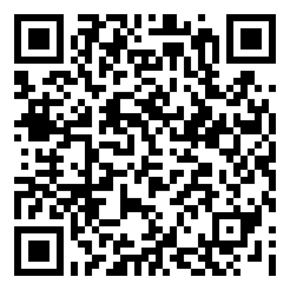 移动端二维码 - 湘江战役新圩阻击战酒海井红军纪念园 - 景德镇生活社区 - 景德镇28生活网 jdz.28life.net