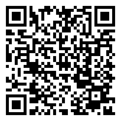 移动端二维码 - 【桂林三鑫新型材料】PVC管材专用复合钙 超细改性碳酸钙 - 景德镇生活社区 - 景德镇28生活网 jdz.28life.net