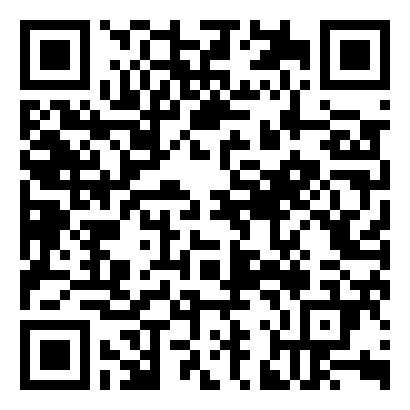 移动端二维码 - 【桂林三鑫新型材料】电线电缆专用复合钙 超细改性碳酸钙 - 景德镇生活社区 - 景德镇28生活网 jdz.28life.net