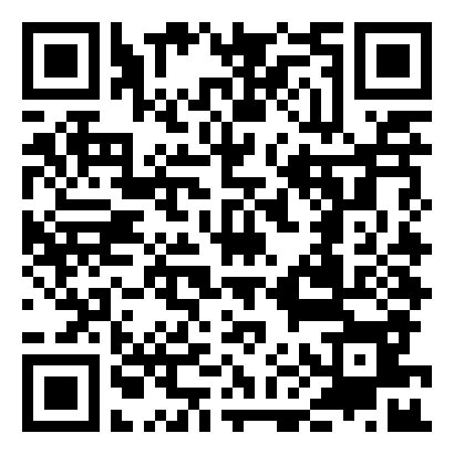 移动端二维码 - 【桂林三鑫新型材料】人造石人造大理石专用碳酸钙 - 景德镇生活社区 - 景德镇28生活网 jdz.28life.net