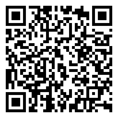 移动端二维码 - 【桂林三鑫新型材料】油漆涂料专用碳酸钙 - 景德镇生活社区 - 景德镇28生活网 jdz.28life.net