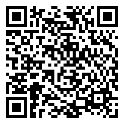 移动端二维码 - 【桂林三鑫新型材料】600目重质碳酸钙 方解石粉重钙粉 - 景德镇生活社区 - 景德镇28生活网 jdz.28life.net