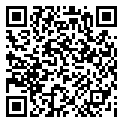 移动端二维码 - 【桂林三鑫新型材料】800目活性碳酸钙 活性重质碳酸钙 改性碳酸钙 - 景德镇生活社区 - 景德镇28生活网 jdz.28life.net