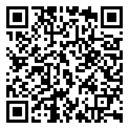 移动端二维码 - 【桂林三鑫新型材料】1250目活性碳酸钙 改性钙碳酸钙 改性重质碳酸钙 - 景德镇生活社区 - 景德镇28生活网 jdz.28life.net