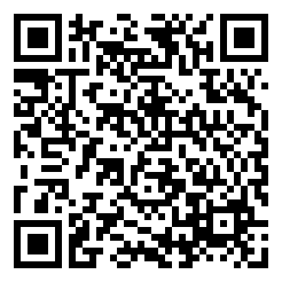 移动端二维码 - 【招聘】月嫂，上海徐汇区 - 景德镇生活社区 - 景德镇28生活网 jdz.28life.net