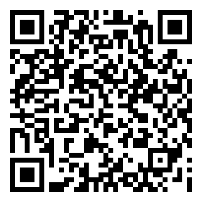 移动端二维码 - 上海：招保安 - 景德镇生活社区 - 景德镇28生活网 jdz.28life.net