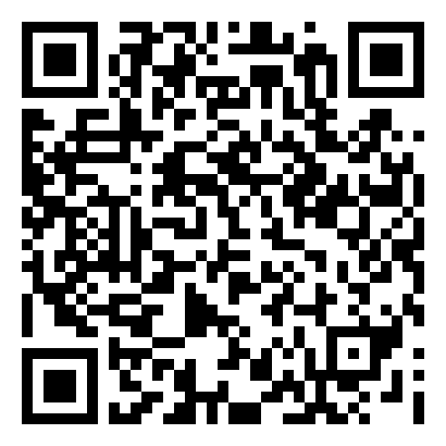 移动端二维码 - 上海普陀，招聘：全能阿姨，工资待遇 9000-10000，做六休一 - 景德镇生活社区 - 景德镇28生活网 jdz.28life.net