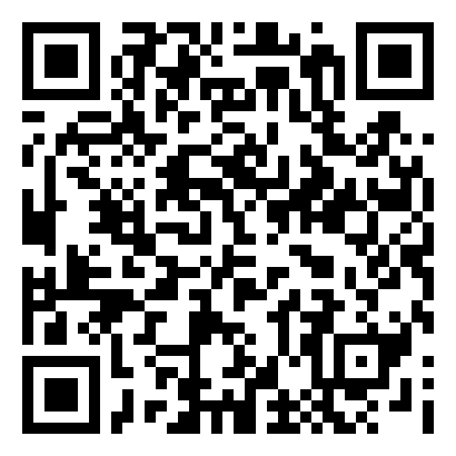 移动端二维码 - 【招聘】住家育儿嫂，上户日期：4月4日，工作地址：上海 黄浦区 - 景德镇生活社区 - 景德镇28生活网 jdz.28life.net