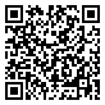 移动端二维码 - 招出纳8000元/月，无证可以，要有相关经验，上海五险一金，包住，包工作餐，做六休一。 - 景德镇生活社区 - 景德镇28生活网 jdz.28life.net