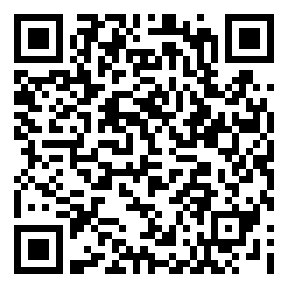移动端二维码 - 移动端调试工具【雷电模拟器】 - 景德镇生活社区 - 景德镇28生活网 jdz.28life.net