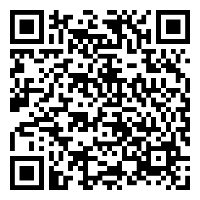 移动端二维码 - 中国石化广西易捷出口商品招商公告 - 景德镇生活社区 - 景德镇28生活网 jdz.28life.net