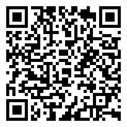 移动端二维码 - 【广西桂林华晟石材有限公司】www.shicai08.com 广西黑白根 现货 - 景德镇生活社区 - 景德镇28生活网 jdz.28life.net