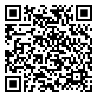 移动端二维码 - 【贵州中汇联瑞科技有限公司】 专业做班班通、校园广播、校园监控、校园门禁道闸、学校大礼堂等 - 景德镇生活社区 - 景德镇28生活网 jdz.28life.net