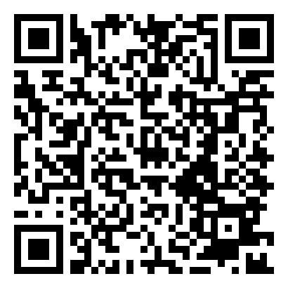 移动端二维码 - 对近十年后端架构发展的思考 - 景德镇生活社区 - 景德镇28生活网 jdz.28life.net