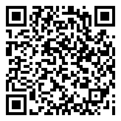 移动端二维码 - 我在河南省肿瘤医院的就医经历 - 景德镇生活社区 - 景德镇28生活网 jdz.28life.net