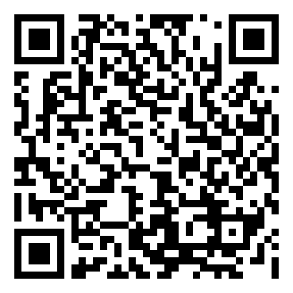 移动端二维码 - 公安部紧急通知：收到这种短信千万别回，后果不堪设想！ - 景德镇生活资讯 - 景德镇28生活网 jdz.28life.net