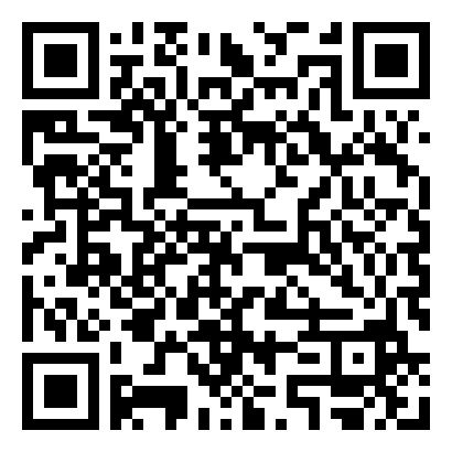 移动端二维码 - 铁皮石斛的作用与功能主治 - 景德镇生活资讯 - 景德镇28生活网 jdz.28life.net