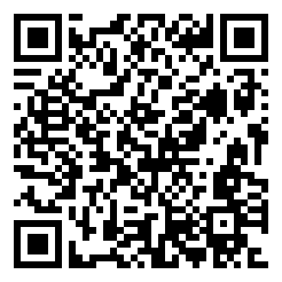 移动端二维码 - 【骑行保障】安全骑行，保障随行！电动车专属保险上线啦！ - 景德镇生活资讯 - 景德镇28生活网 jdz.28life.net