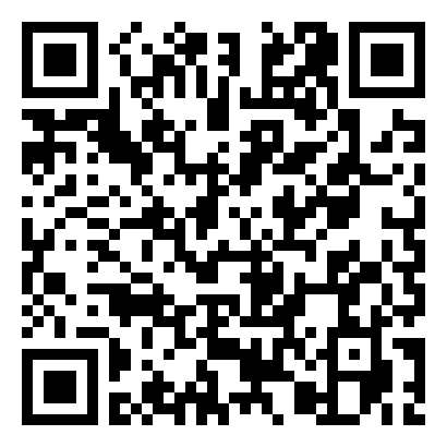 移动端二维码 - 【健康科普】还在关灯玩手机？警惕！这个习惯严重可致盲！ - 景德镇生活资讯 - 景德镇28生活网 jdz.28life.net